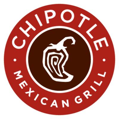 Cashier Salaries in Texas for Chipotle Mexican Grill | Indeed.com