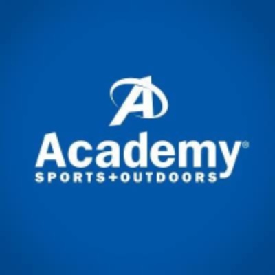 academy