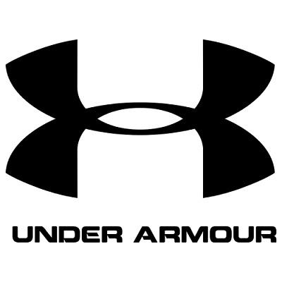 under armour customer service