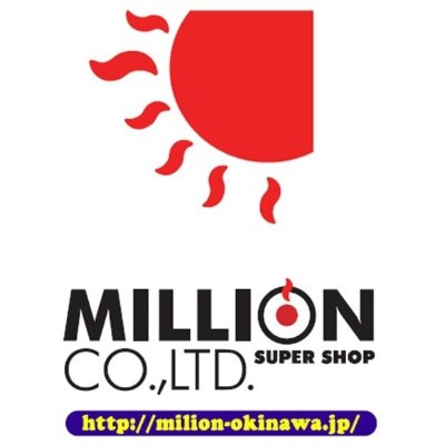 株式会社ミリオンのキャリア 企業情報 Indeed インディード