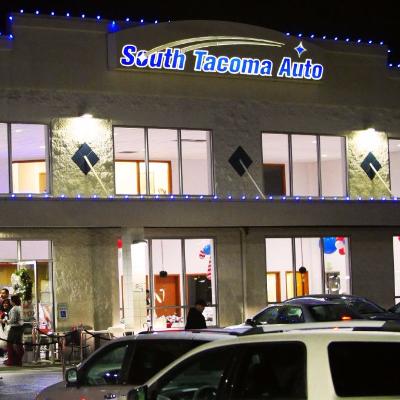 South Tacoma Auto >> South Tacoma Auto Careers And Employment Indeed Com South Tacoma Auto >> South Tacoma Auto Careers And Employment Indeed Com