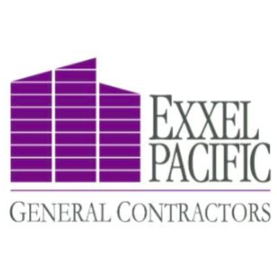 Exxel Pacific, Inc. Careers and Employment | Indeed.com