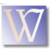 Careers And Employment At Women S Care Center Indeed Com