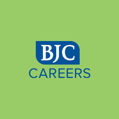 Working As A Registered Nurse At Bjc Healthcare 200 Reviews