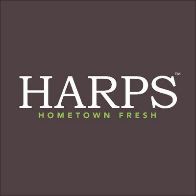 working at harps food stores 435 reviews indeed com indeed