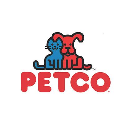 cat lax petco