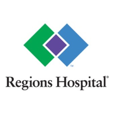 Regions Hospital