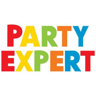 Party Expert Careers And Employment Indeed Com