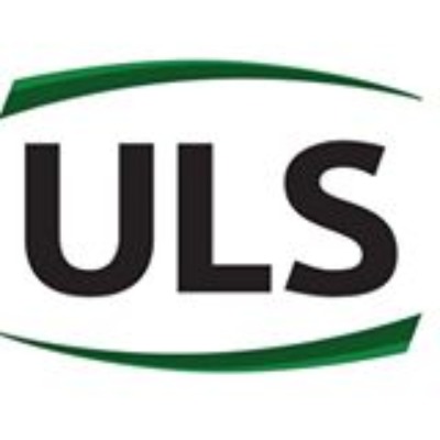 Salaires Chauffeur Poids Lourd H F Chez Uls Maintenance