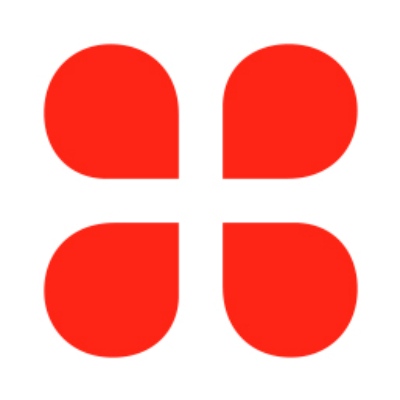 Travailler Chez Manor Suisse 200 Avis Indeed Com