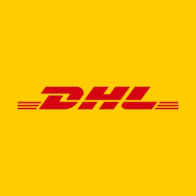 Travailler Chez Dhl 399 Avis Indeed Com