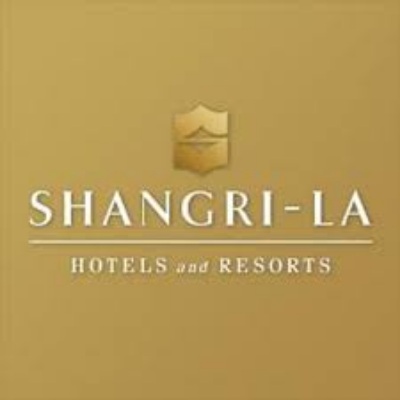 Working At Shangri La Hotels And Resorts Employee Reviews