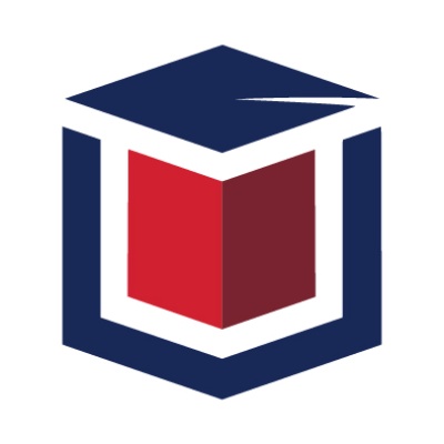 midwestern glassdoor