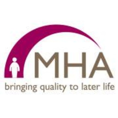 Working at MHA: Employee Reviews | Indeed.com