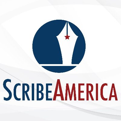 ScribeAmerica