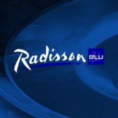 Radisson Blu Hotel Front Desk Manager Salaries In The United