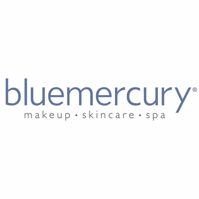 Bluemercury, Inc. Sales Associate Salaries in the United States | www.semashow.com