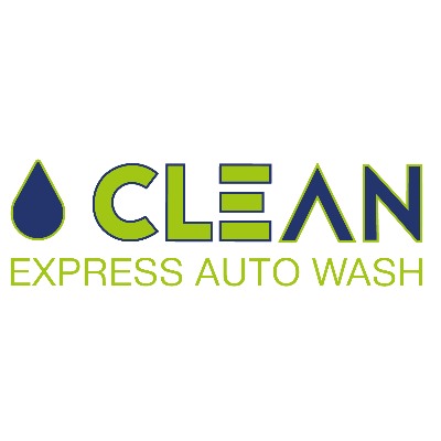 CLEan Express Auto Wash Careers and Employment | Indeed.com