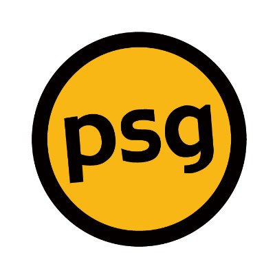 Psg Global Solutions Forklift Operator Salaries In The United States Indeed Com