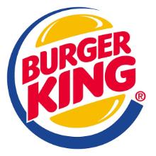 Die Arbeit Bei Burger King In Aschaffenburg