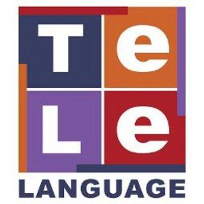 Working at Telelanguage: 68 Reviews | Indeed.com
