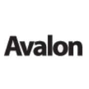 Avalon Innovation