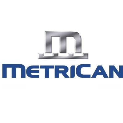 MetriCan Salaries in Canada | Indeed.com
