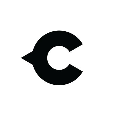 Working at Canary: Employee Reviews | Indeed.com