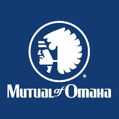 Mutual Of Omaha Careers And Employment Indeed Com