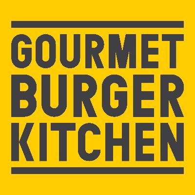 Working At Gourmet Burger Kitchen In Nottingham Employee Reviews