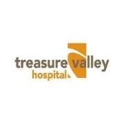 Nurse Rn Jobs Employment In Idaho Indeed Com