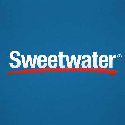 Sweetwater Sound Careers Employment Working At Sweetwater Sound Indeed Com