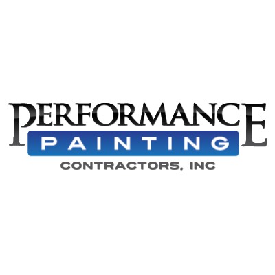 Performance Painting Painter Salaries in the United States | Indeed.com