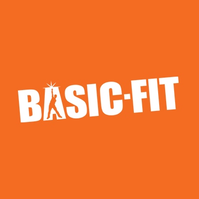 Basic-Fit : Avis pour Agent D'accueil (H/F) | Indeed.com