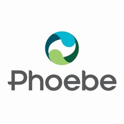 phoebe convenient care in albany georgia