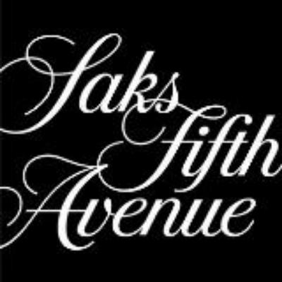 saks employee discount on gucci