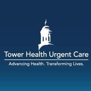 Premier Urgent Care Medical Assistant Salaries in the United States