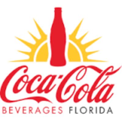 Coca-Cola Beverages Florida, LLC