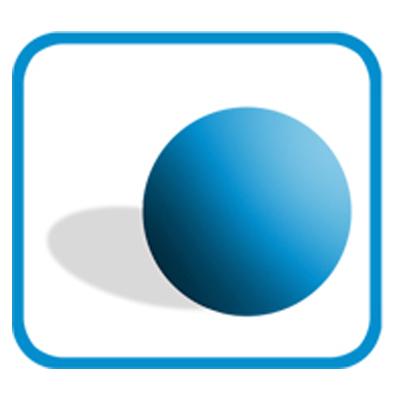 Working at Techindia Infoway Pvt Ltd: Employee Reviews | Indeed.com