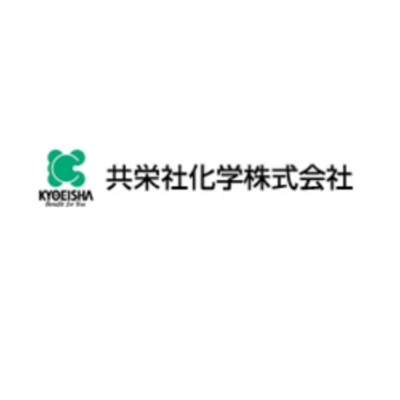 共栄社化学株式会社のキャリア 企業情報 Indeed インディード