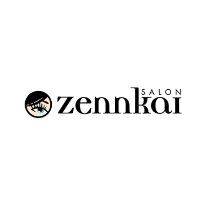 Zennkai Salon Careers And Employment Indeed Com