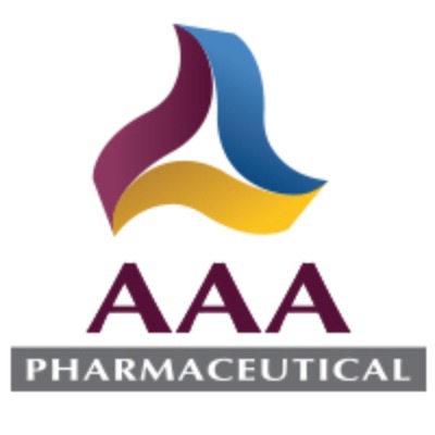 Aaa pharmacy