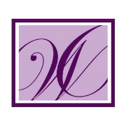 obgyn in white plains md gynecologist at waldorf womens care on waldorf women's care waldorf md