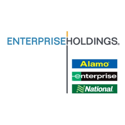 Enterprise Holdings Management Trainee Salaries In Winter Garden