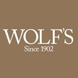 Wolf Furniture Careers And Employment Indeed Com