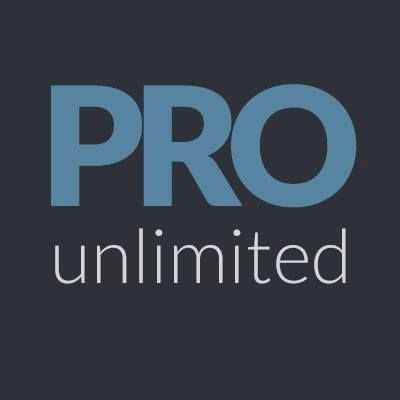 Working at Pro Unlimited: 312 Reviews | Indeed.com