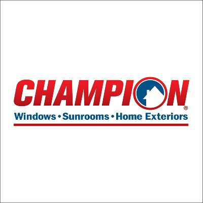 Champion Window Sales Representative Salaries In The United States Indeed Com