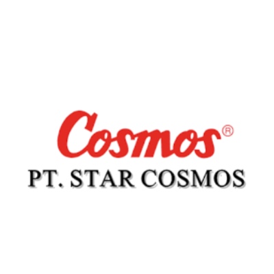 Gaji Operator Produksi Pt Star Cosmos Di Indonesia Indeed Com