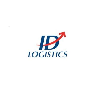 ID Logistics