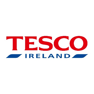 Tesco jobs in doncaster